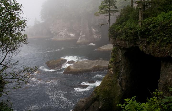 Cape Flattery 5313_1.jpg